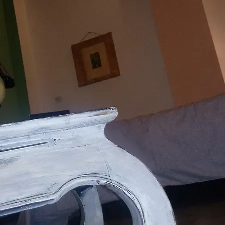 Casetto Rosso * San Lazzaro di Savena